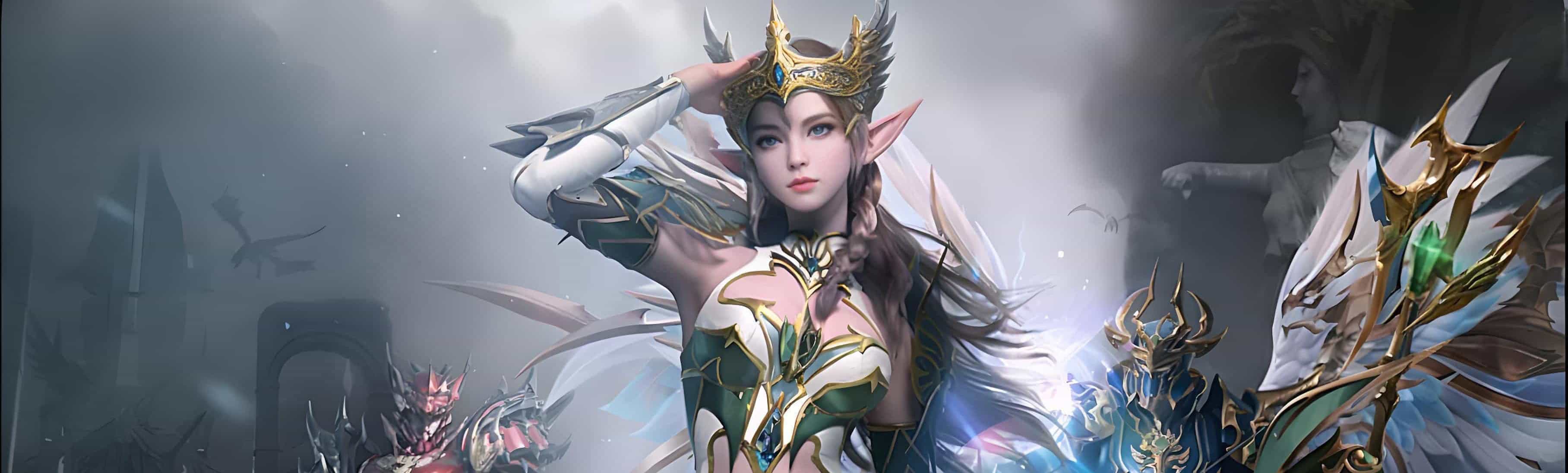 官网顶图