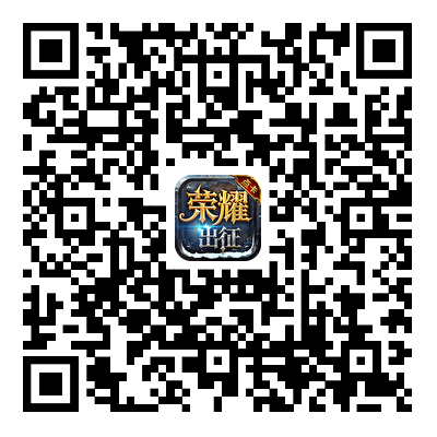 二维码